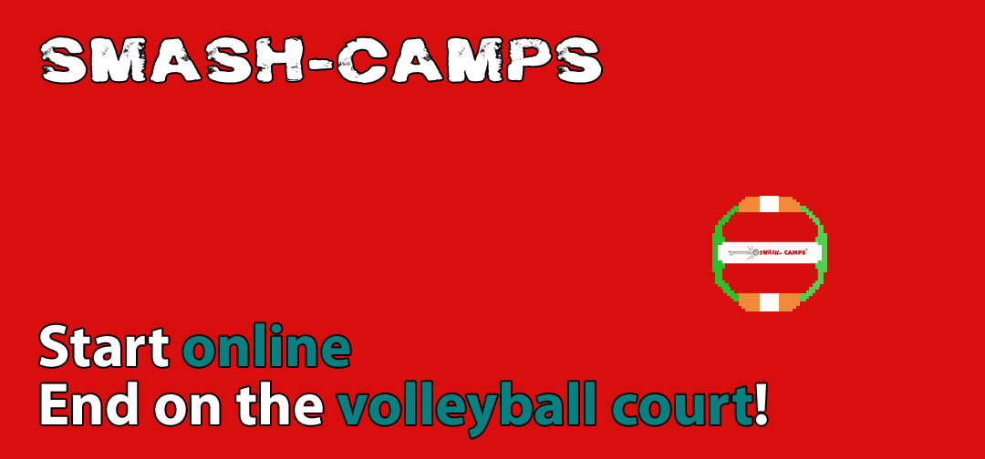 SMASH-CAMPS
